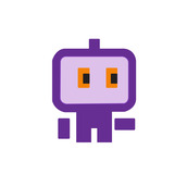 botviewercom's Avatar