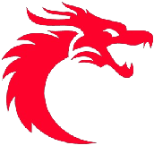 HungryForBoost's Avatar