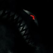 shaper4x's Avatar