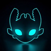 DeathZone02's Avatar