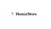 HamizStore's Avatar