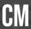 CODMarket's Avatar