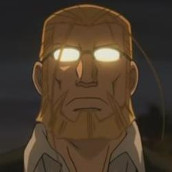 KonakaMasaru's Avatar