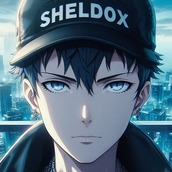sheldox's Avatar
