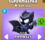 WoLLoWek's Avatar