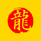 discord_pppppp's Avatar