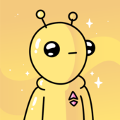 speedship's Avatar