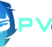 pvcheese's Avatar