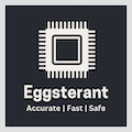 eggsterant's Avatar