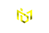 BZMteam's Avatar