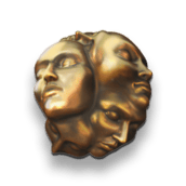 goog21's Avatar