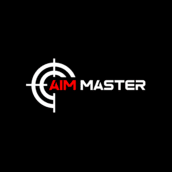 aimmaster's Avatar
