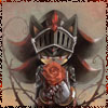 Gadzet's Avatar