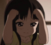 Sophie69's Avatar