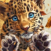 SPQR42069's Avatar