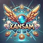 xansam's Avatar