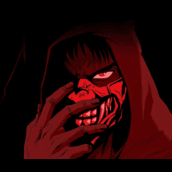 mmostars's Avatar