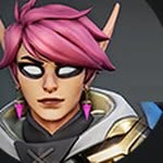 Kaboofin's Avatar