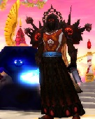 marinucius's Avatar