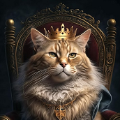 okchill's Avatar