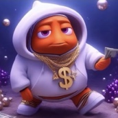 BigHawngry's Avatar