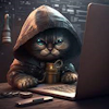 Oskar457's Avatar
