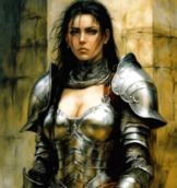 doroty's Avatar