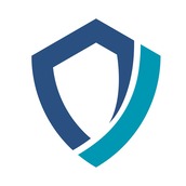 XPMart's Avatar