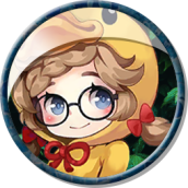 DeLoliOne's Avatar