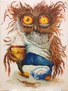 VanTiMaro's Avatar