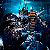 FerMoX's Avatar