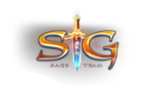 TeslabSoftware's Avatar
