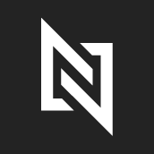 nyrodesigns's Avatar