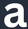 AwsHq33's Avatar
