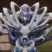 FrozzDancer's Avatar