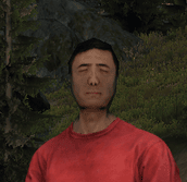 moejayy's Avatar