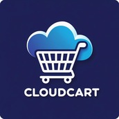 CloudCart's Avatar