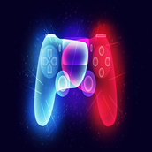 Bordss's Avatar