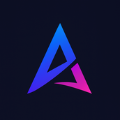 AllShop's Avatar
