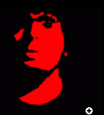 Hereticss's Avatar