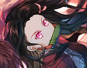 YokaJapan's Avatar