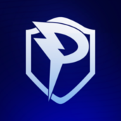 poseartz's Avatar
