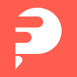Fleetproxy's Avatar