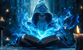 Sperit's Avatar