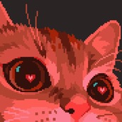 ColdFox's Avatar