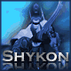 Shykon's Avatar