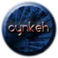 Oynkeh's Avatar