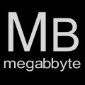 megabbyte's Avatar