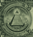 TheIlluminati's Avatar