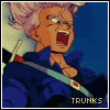 Finalshaker's Avatar
